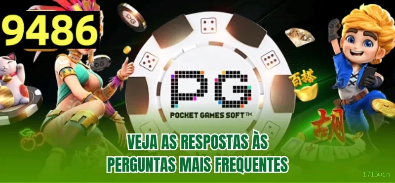 App 1715win para Android e iOS - download grátis