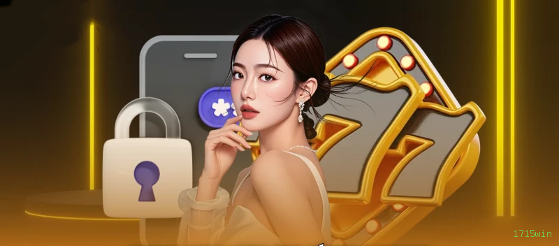Download app 1715win Android iOS