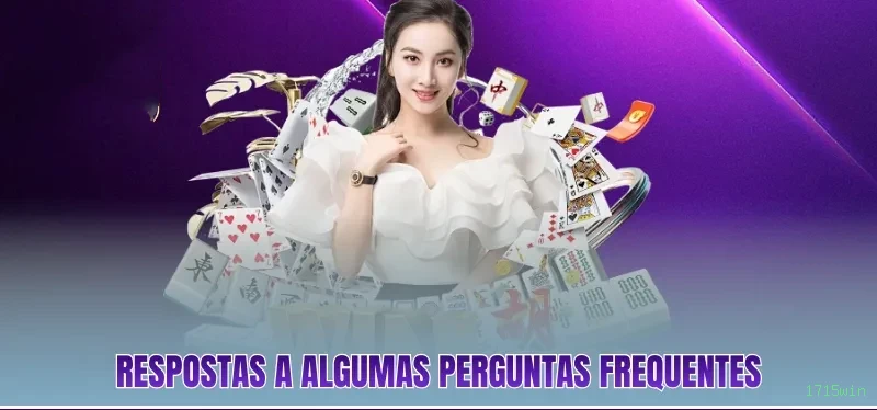 Slots no app 1715win mobile