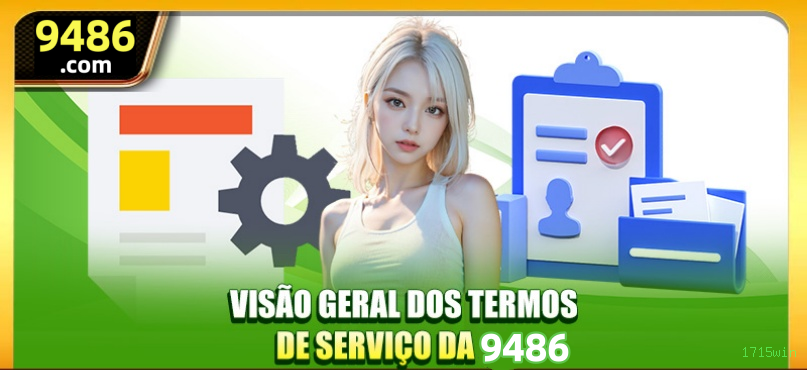 Desempenho do app 1715win em diferentes aparelhos