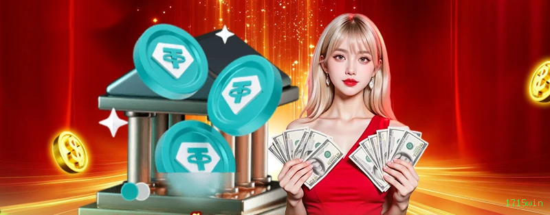 Central de dúvidas rápidas sobre o app 1715win