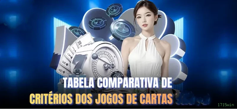 Apostas esportivas 1715win - futebol e esportes ao vivo