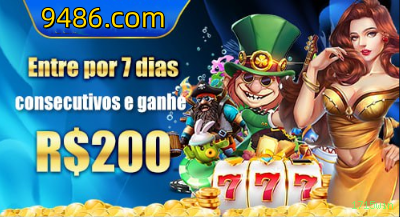 Apostas futebol ao vivo 1715win - odds competitivas