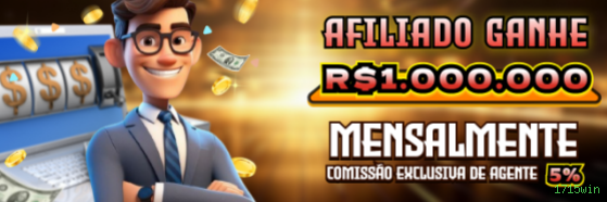Guia rápido de apostas ao vivo na 1715win