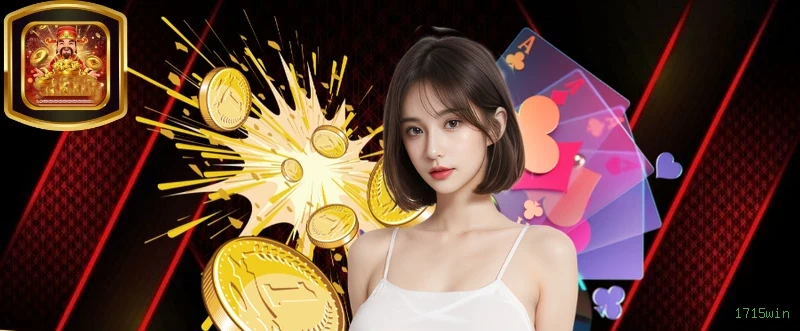 Guia rápido de apostas ao vivo na 1715win