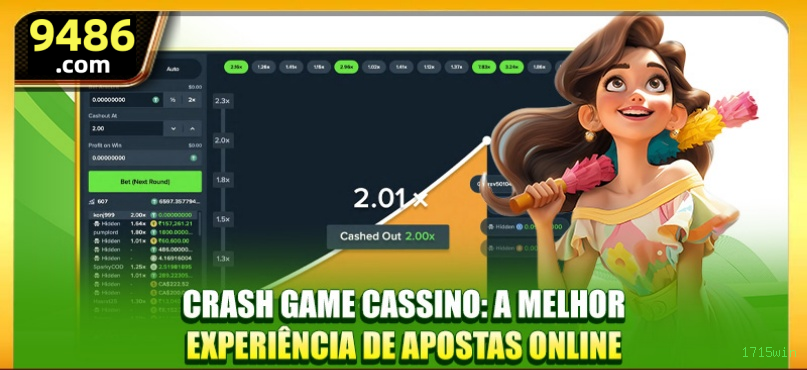 Dúvidas frequentes sobre apostas esportivas na 1715win