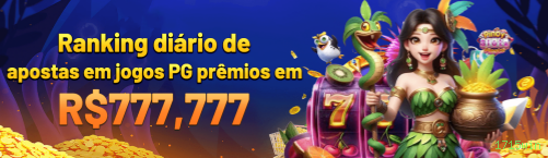 Roleta e blackjack 1715win