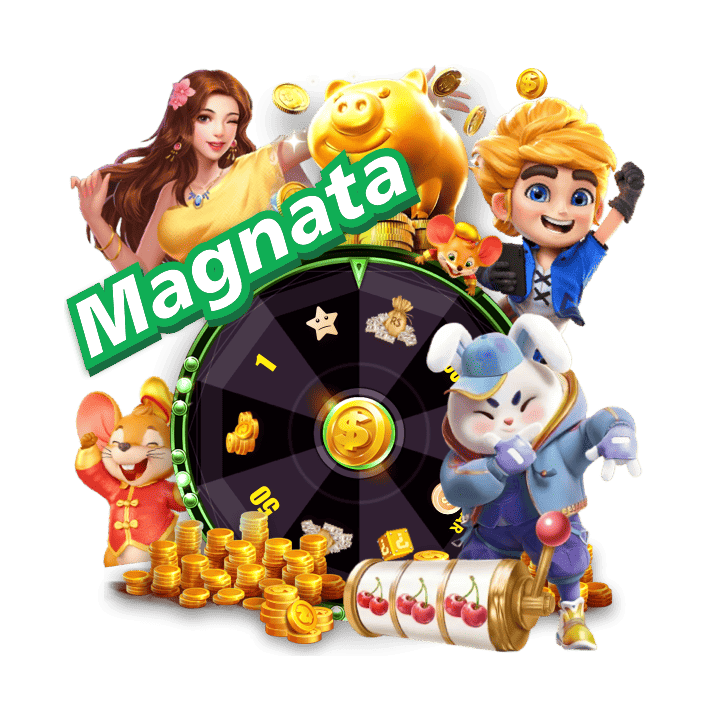 Roleta e blackjack 1715win