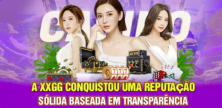 Download app 1715win Android iOS