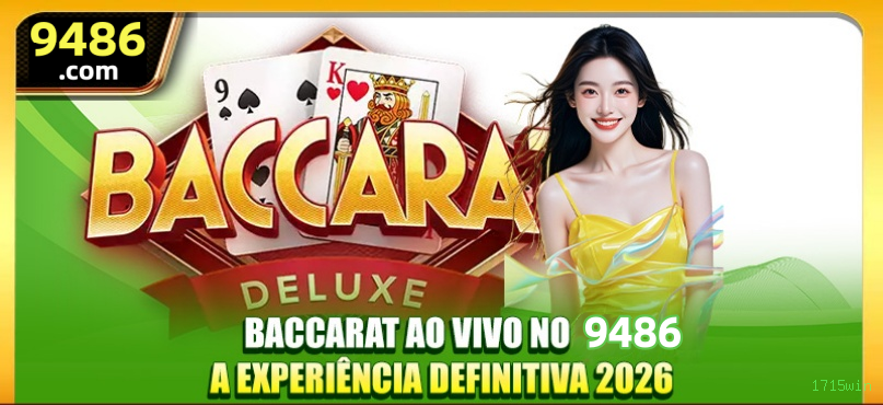 App 1715win Android download