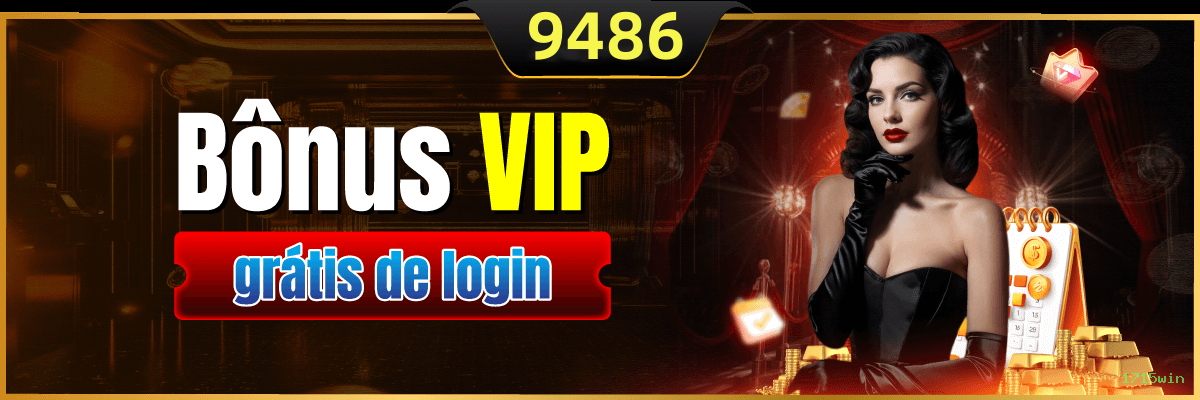 1715win slots no app
