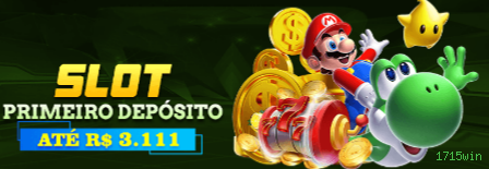 1715win multi dispositivo