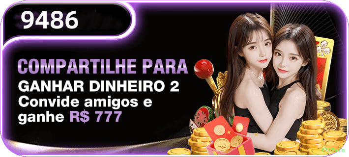 Plataforma 1715win - cassino e apostas