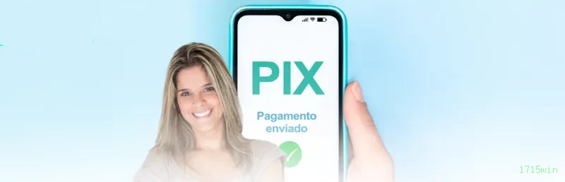 Checklist para avaliar a plataforma 1715win