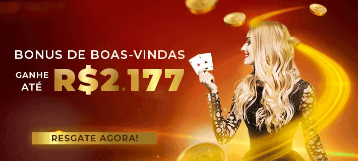 Registro 1715win - cadastro rápido
