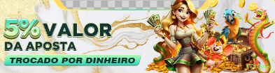 Formulário registro 1715win