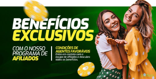 Depósito PIX 1715win
