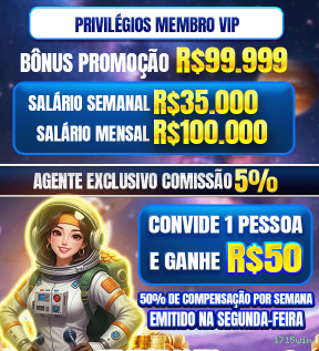 Slots 1715win - Sweet Bonanza e caça-níqueis populares