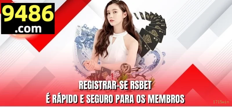 Programa VIP 1715win - benefícios exclusivos