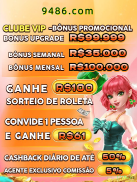 Cashback VIP 1715win - reembolso semanal