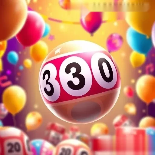 Cassino ao vivo 1715win dealers