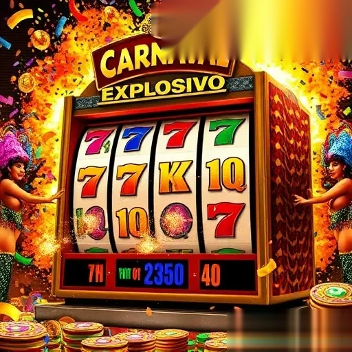 App 1715win login mobile