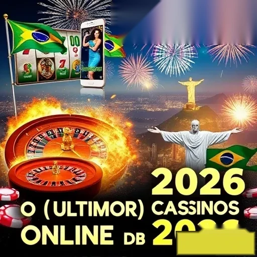 Suporte 1715win