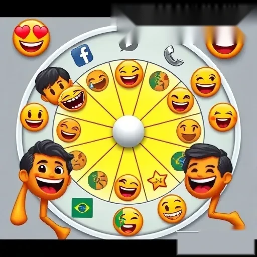Bônus boas-vindas 1715win R$100