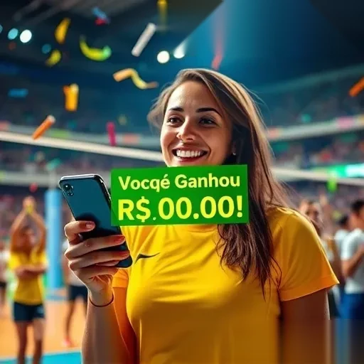 Cashback VIP 1715win - reembolso semanal